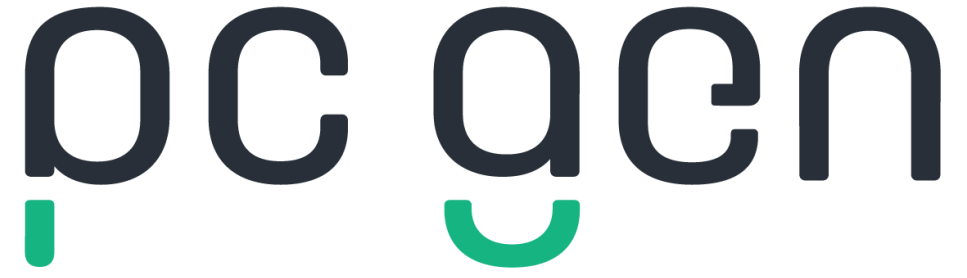 PCGEN