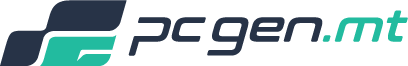 PC Gen
