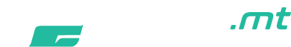PC Gen